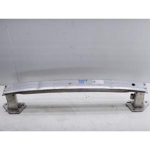 เสริมกันชนหลัง OPEL Crossland Series (X) 9810975980 LES (EB2ADT) (17>) - Product Image 1