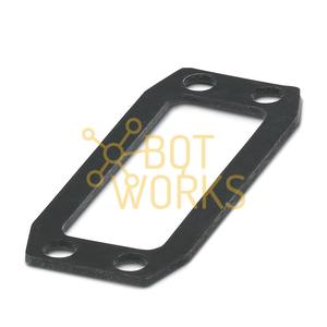 Phoenix Contact 1414670 - Neuf - Product Image 1