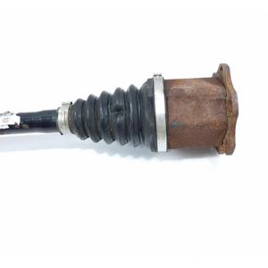 EJE DELANTERO IZQUIERDO VOLKSWAGEN Golf Serie VIII 2K0407271K (19>) - Product Image 5