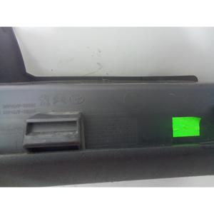 Boîte à gants TOYOTA Aygo 3ème série 55510-0h010 (15>) - Product Image 5