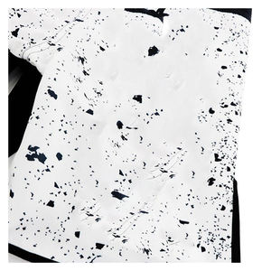 Pantalones cortos de tablero de lucha MMA de diseño personalizado de alta calidad 100% poliéster duradero y transpirable ligero servicio OEM de Pakistán - Product Image 4