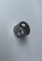 Pièces d'origine Pièces de moteur OEM ISM11 M11 QSM11 BUSHING 3019733