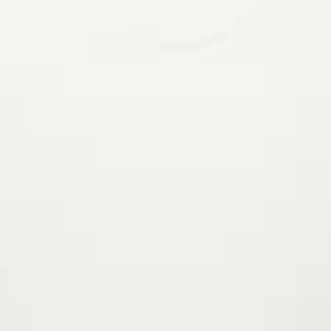 T-shirt teint uni de haute qualité 100% coton personnalisé couleurs blanches solides impression T-shirts pour hommes Stock T-shirt de couleur unie - Product Image 6