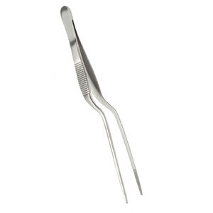 Orceps irregulares de 14cm, - Product Image 6