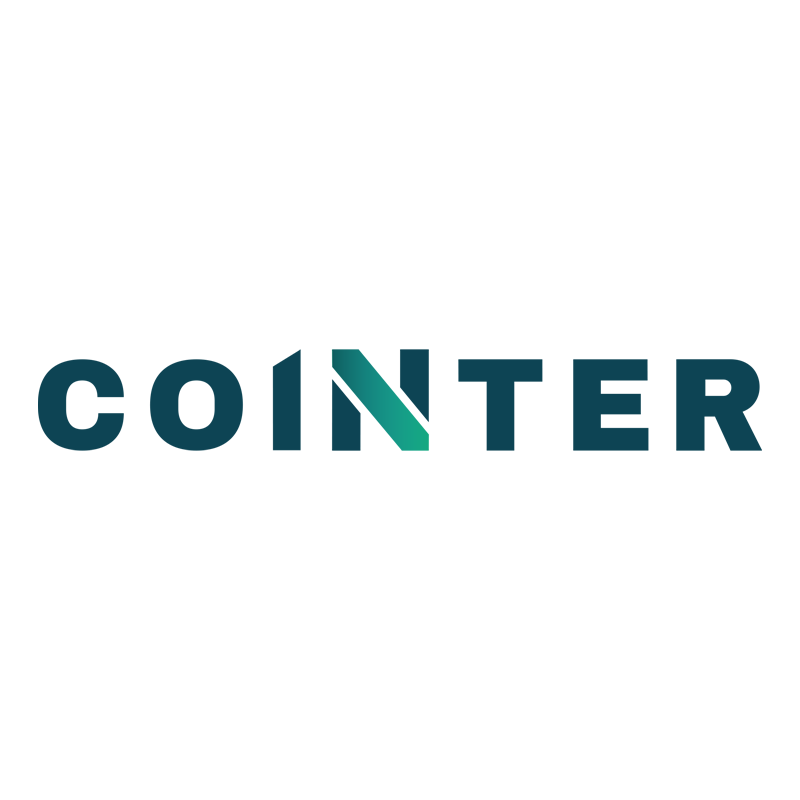 Cointer Electronica SL logo
