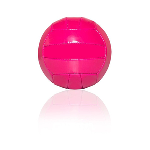 Fútbol gaélico de alta calidad Tamaño oficial Aprobado por GAA Cuero Premium Entrenamiento deportivo de alta calidad - Product Image 3