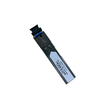 Modul SFP XPON 20km modul sfp