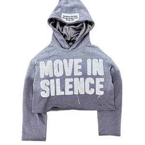 เสื้อสเวตเตอร์สำหรับผู้ชาย, เสื้อกันหนาวผ้าฝ้าย100% มีฮู้ดพิมพ์โลโก้ตามสั่ง - Product Image 6