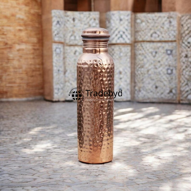 Available in Different Colors