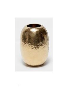 Exporter of Modern Newest Metal <b>Table</b> Decorative <b>Table</b> <b>Vases</b> for Home Decor in Reasonable Prices for Export From India - Product Image 4