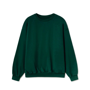 Sweat respirant pour homme à prix raisonnable Séchage rapide et confortable avec polyester/coton pour les sweats à capuche de la saison d'automne - Product Image 5