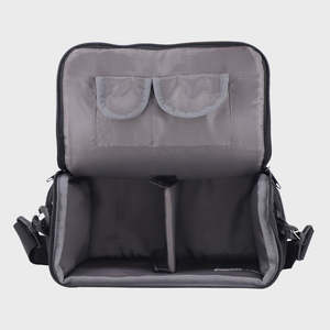 Arctic Fox Shutter Basics <b>Camera</b> Sling <b>Bag</b> - Product Image 3