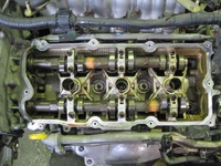 MOTEURS VQ30DE D'OCCASION
