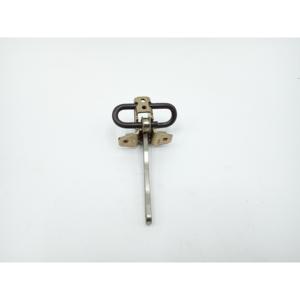 ALFA ROMEO 33 Saloon Series (83>86) Tige de direction de porte avant droite 60592694 - Product Image 1