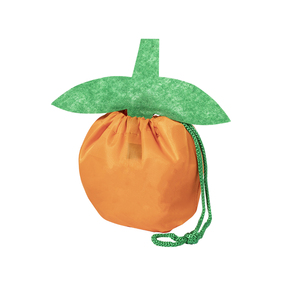 <b>Foldable</b> <b>Bag</b> / <b>Bags</b> M723365-434 - Product Image 6