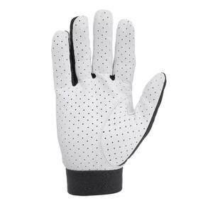 Gants de frappeur de baseball de style nouveau robustes Gants de frappeur de baseball de protection sur mesure - Product Image 2