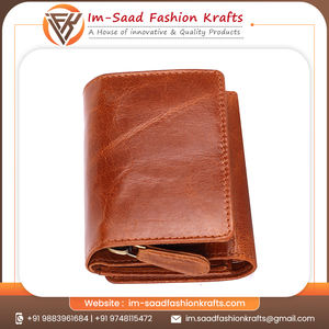 Bolsos de Mano de Cuero Genuino Impermeables para Mujer, Marca Personalizada, Precio para Todas las Temporadas - Product Image 6