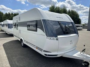 Compre una Mini Caravana/Remolque de Aluminio para Campamentos y Viajes Todoterreno, Remolque RV Versátil - Product Image 3