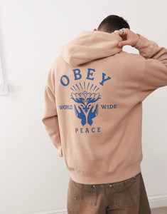 Bangladesh diseñado hombres gráfico personalizable Logo para hombre pulóver impreso sudaderas con capucha al por mayor OEM/ODM Ropas De Marcas - Product Image 5