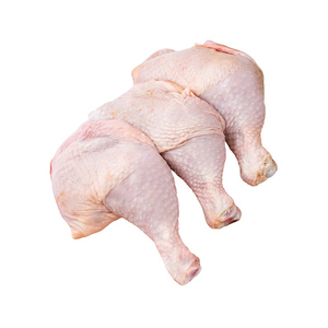 ขาไก่แช่แข็งฮาลาลแช่แข็งขนาดใหญ่ - Product Image 4