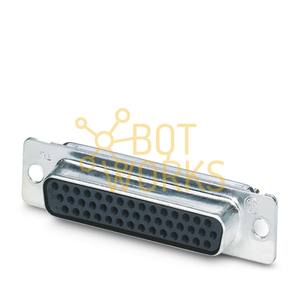 Phoenix Contact 1655221 - Nuevo - Product Image 1