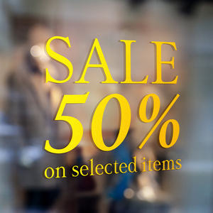 Letras de Vinilo Amarillo Naranja Resistentes a los Rayos UV Personalizadas para Logotipos de Bandas de Guitarra Acústica y Mercancía Musical - Product Image 5