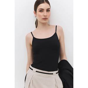 Camiseta sin mangas - Product Image 4