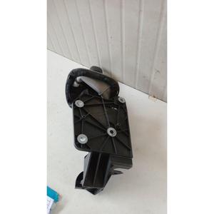 Leva del Cambio FIAT Panda 3a Serie (12>) 00502954440 169A4000 Benzina 1.2 - Product Image 6
