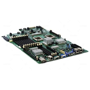 SOCKET DE CARTE MÈRE IBM 43W0331 LGA771 POUR SYSTÈME X3650 M1 Reconditionné - Product Image 2