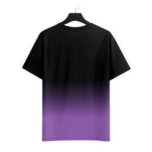 Camiseta Deportiva de Manga Corta para Hombre, Cuello Redondo, 220 Gramos, Ligera, para Entrenamiento Deportivo, Running, Gimnasio, Fitness, Ropa Deportiva Informal - Product Image 2