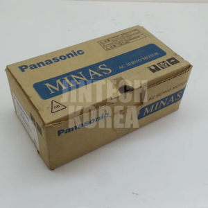 3015) [กล่องใหม่] MSMD022S1B 100% ผลิตภัณฑ์ใหม่ของแท้ - Product Image 1