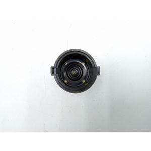 ฝาครอบจานจ่ายเรโนลต์ 4 ซีรีส์ที่ 1 (61>93) เบนซิน - Product Image 5