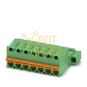 Phoenix Contact 1942756 - Nuovo - Product Image 1