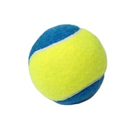 Balle de cricket de qualité supérieure avec logo personnalisé pour équipes sportives – Matériel et couleur sur mesure pour l'entraînement et la pratique – Poids 58g