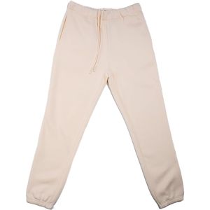 Conjunto Deportivo Premium de 2 Piezas para Hombre, Sudadera con Capucha y Pantalones Jogger de Felpa de Algodón Grueso, Transpirable, Personalizable para Invierno - Product Image 6