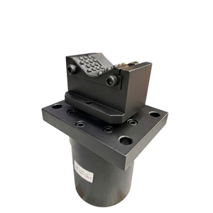 3222323124 3222 3231 24 Cilindro de perforación, piezas de repuesto para plataformas de perforación, conjunto de cilindro hidráulico, componentes de maquinaria minera, roca - Product Image 3