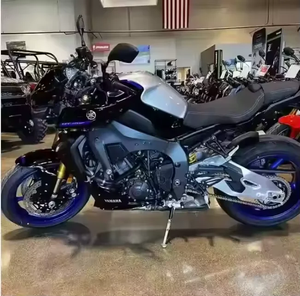 EXPERT NEW 2023/2024 Yamahas Especificaciones técnicas listas para enviar - Product Image 1