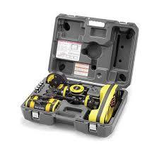 Localisateur SeekTech SR-20 authentique et neuf, prêt pour une livraison mondiale - Product Image 5