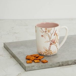 Affordable Ceramic <b>Cup</b> For Daily Tea And <b>Coffee</b> Use With Comfortable Grip Classic Ceramic <b>Cup</b> By AALIYAN IMPEX - Product Image 6