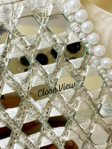 Khaftan Cord Sets Femmes Robe Musulmane Robe Islamique Vêtements Musulmans Traditionnels Robes pour Femmes - Product Image 3