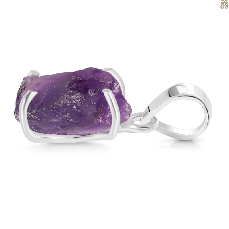 Quartz rose