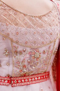 Robe de soirée pour dames Robe de soirée prête à l'emploi Vente en gros Robe de soirée pour femmes de haute qualité Fabricant professionnel de tenues de soirée pour femmes - Product Image 6