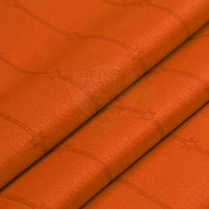 Uniforme de Baloncesto Personalizado para Adultos, Estilo Único, Precio Económico al por Mayor, Hecho en Pakistán - Product Image 4