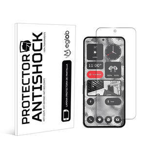 ฟิล์มกันรอยหน้าจอ ANTISHOCK สำหรับโทรศัพท์ไร้สาย (2) - Product Image 1