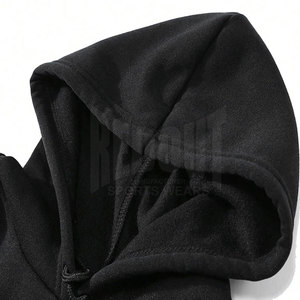 Pakistan Made Baggy Printed <b>Hoodies</b> <b>For</b> <b>Men</b> Trendy Color Contrast Baggy Printed <b>Hoodies</b> in Low Price - Product Image 3