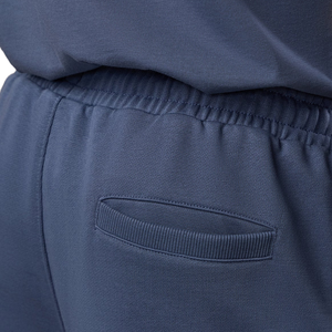 Pantalones Deportivos de Gimnasio para Hombre con Cintura Elástica, Cómodos Pantalones Deportivos para Movimiento Durante Todo el Día - Product Image 5