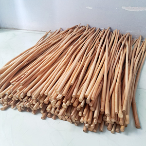 Obtenez un équilibre parfait entre puissance et précision avec notre fouet en rotin de qualité supérieure - Product Image 5