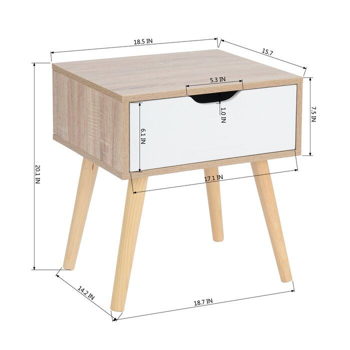 กำหนดเอง