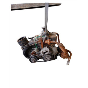 FIAT Cinquecento รุ่นที่ 1 เครื่องยนต์ 5891622 เบนซิน 900 (92>99) - Product Image 1