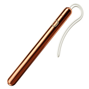 Juguete Sexual Anal, Vibrador, Dildo Anal de Doble Uso para Mujeres, Producto Divertido para Adultos, Venta al por Mayor - Product Image 3